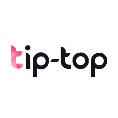 Tip Top Casino logo